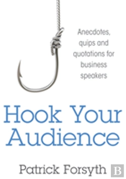 Bertrand.pt - Hook Your Audience