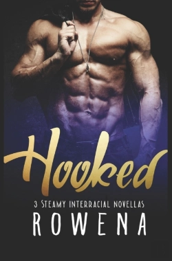 Bertrand.pt - Hooked: 3 Steamy Interracial Novellas