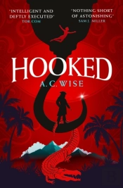 Hooked