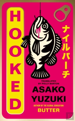 Bertrand.pt - Hooked