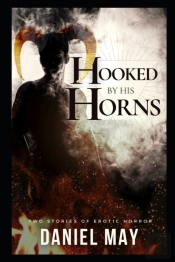 Hooked By His Horns