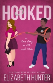Hooked