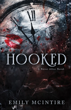 Bertrand.pt - Hooked