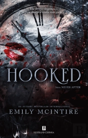 Hooked