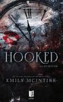 Hooked