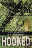 Hooked