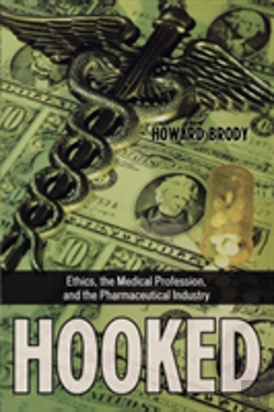 Bertrand.pt - Hooked