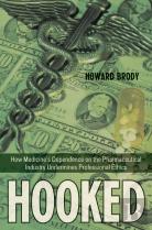 Hooked