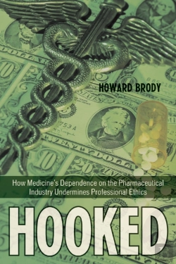 Bertrand.pt - Hooked