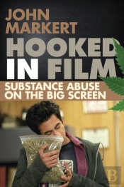 Hooked In Film