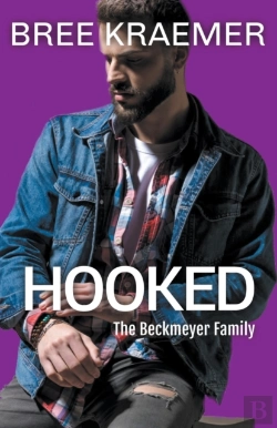 Bertrand.pt - Hooked