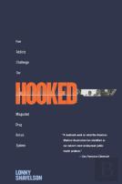 Hooked