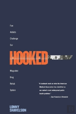 Bertrand.pt - Hooked