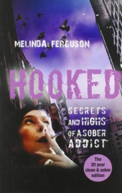 Bertrand.pt - Hooked
