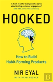 Hooked