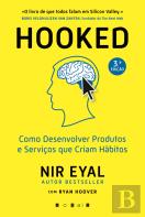 Hooked