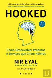 Hooked