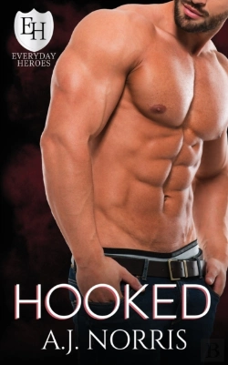 Bertrand.pt - Hooked