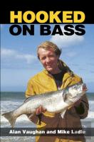 Hooked On Bass