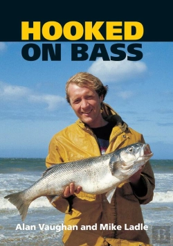 Bertrand.pt - Hooked On Bass
