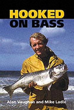 Bertrand.pt - HOOKED ON BASS