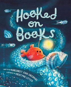 Bertrand.pt - Hooked On Books