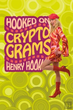 Bertrand.pt - Hooked On Cryptograms
