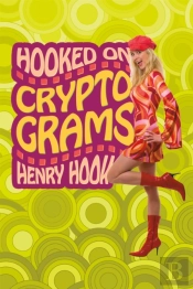 Hooked On Cryptograms