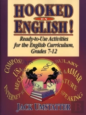 Hooked On English