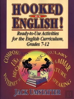 Bertrand.pt - Hooked On English