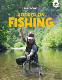 Bertrand.pt - Hooked On Fishing