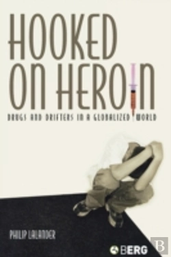 Bertrand.pt - Hooked On Heroin