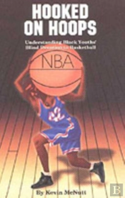 Bertrand.pt - Hooked On Hoops