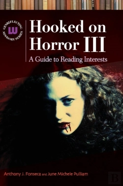 Bertrand.pt - Hooked On Horror Iii