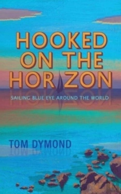 Bertrand.pt - Hooked On The Horizon