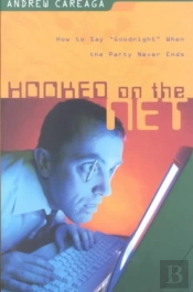Hooked On The Net