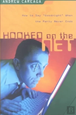 Bertrand.pt - Hooked On The Net