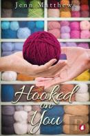 Hooked On You
