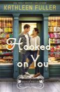 Hooked On You