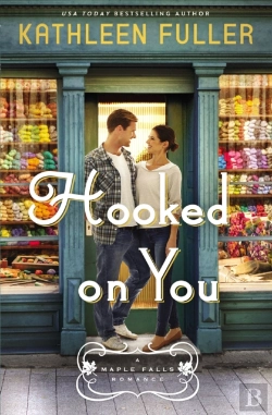 Bertrand.pt - Hooked On You