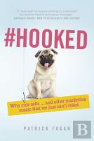 #Hooked