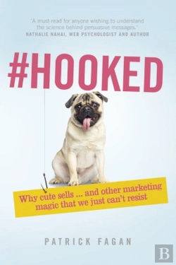 Bertrand.pt - #Hooked