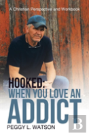 Hooked