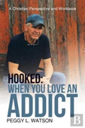 Hooked