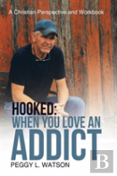 Hooked