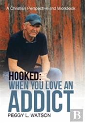 Hooked