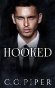 Hooked