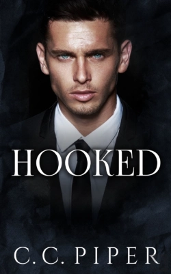 Bertrand.pt - Hooked