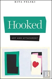 Hooked