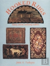 Hooked Rugs
